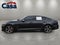 2021 Kia Stinger GT