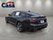 2021 Kia Stinger GT