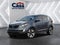 2012 Kia Sportage SX
