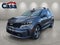 2023 Kia Sorento Plug-In Hybrid SX Prestige