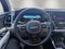2023 Kia Sorento Plug-In Hybrid SX Prestige