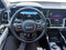 2023 Kia Sorento Plug-In Hybrid SX Prestige