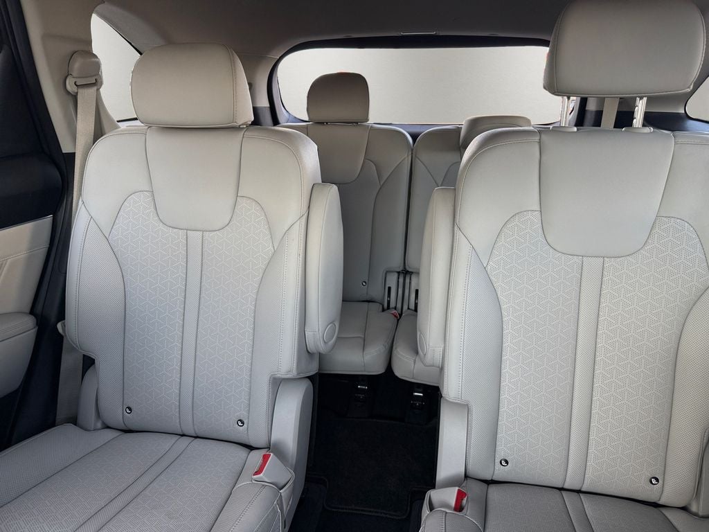 2023 Kia Sorento Plug-In Hybrid SX Prestige