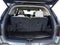 2023 Kia Sorento Plug-In Hybrid SX Prestige