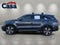 2023 Kia Sorento Plug-In Hybrid SX Prestige