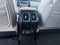 2023 Kia Sorento Plug-In Hybrid SX Prestige