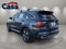 2023 Kia Sorento Plug-In Hybrid SX Prestige