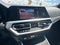 2020 BMW 3 Series 330i