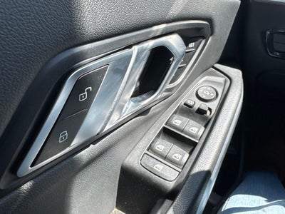 2020 BMW 3 Series 330i
