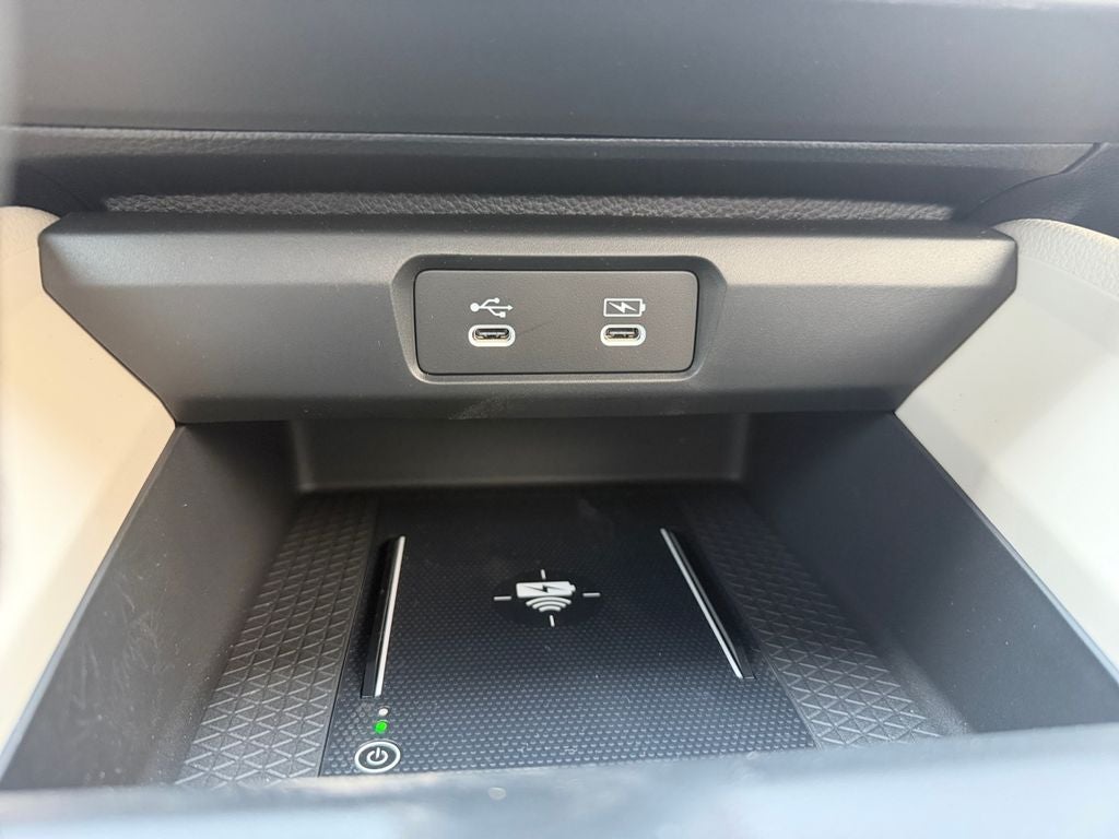 2026 Honda Accord LX - Photo 20