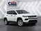 2024 Jeep Compass Sport