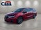 2027 Honda Odyssey Touring