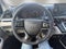 2027 Honda Odyssey Touring