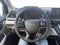 2027 Honda Odyssey Touring