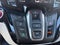 2027 Honda Odyssey Touring