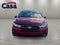 2027 Honda Odyssey Touring
