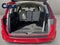 2027 Honda Odyssey Touring
