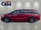 2027 Honda Odyssey Touring