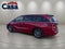 2027 Honda Odyssey Touring