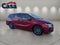2027 Honda Odyssey Touring