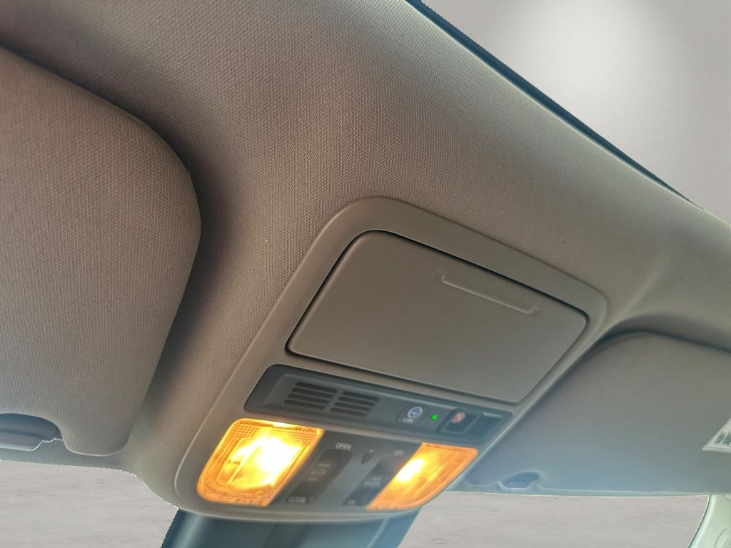 2018 Honda Odyssey Elite - Photo 15