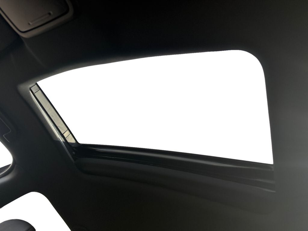 2026 Honda Ridgeline Black Edition - Photo 25