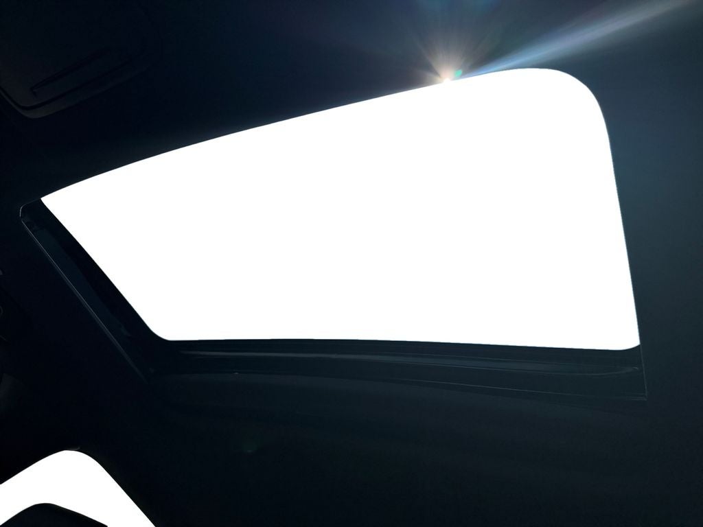 2026 Honda CR-V Sport-L - Photo 25