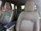 2020 Mitsubishi Outlander Sport 2.0 ES