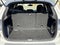 2020 Mitsubishi Outlander Sport 2.0 ES