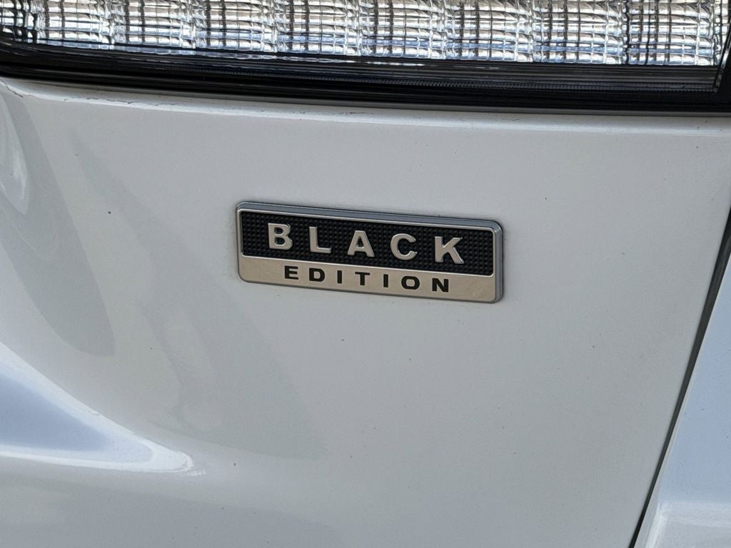 2020 Mitsubishi Outlander Sport 2.0 ES