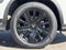 2020 Mitsubishi Outlander Sport 2.0 ES