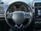 2020 Mitsubishi Outlander Sport 2.0 ES
