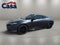 2026 Honda Prelude Coupe