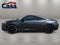 2026 Honda Prelude Coupe