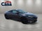 2026 Honda Prelude Coupe