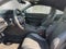2026 Honda Prelude Coupe