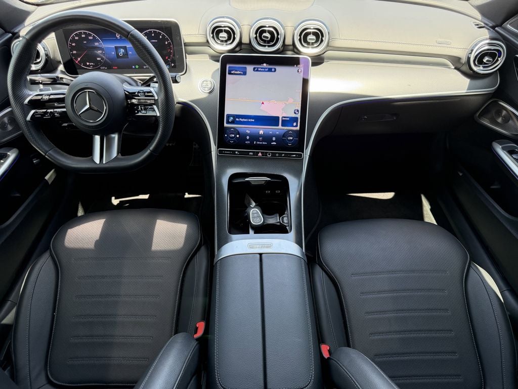 W1KAF4GB4SR254686