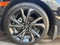 2020 Honda Civic Sedan Sport
