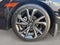 2020 Honda Civic Sedan Sport