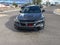 2024 Honda Civic Hatchback Sport