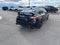 2024 Honda Civic Hatchback Sport