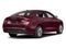 2016 Chrysler 200 Limited Platinum