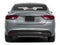 2016 Chrysler 200 Limited Platinum