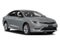 2016 Chrysler 200 Limited Platinum