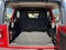 2022 Jeep Wrangler Unlimited Sport S 4x4