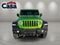 2018 Jeep Wrangler Unlimited Sport 4x4