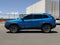 2019 Jeep Cherokee Trailhawk 4x4