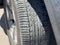 2019 Jeep Cherokee Trailhawk 4x4