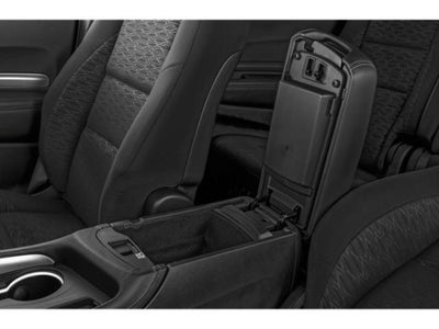 2023 Dodge Durango GT Launch Edition AWD