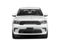 2023 Dodge Durango GT Launch Edition AWD